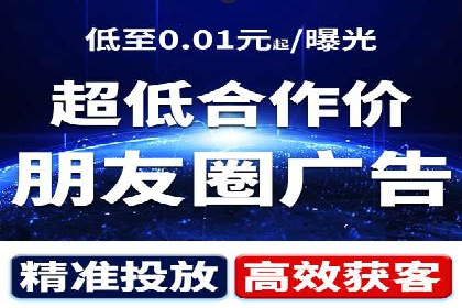 百度竞价代理的运营策略与成功案例分析